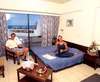Cathrin Hotel 